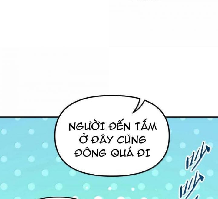 Thiên Đạo Này Cũng Không Ngốc Lắm: Chapter 97