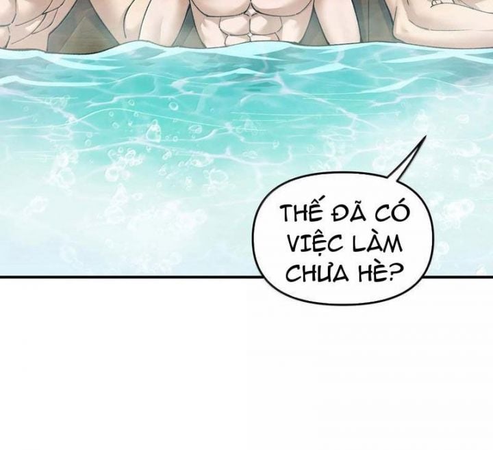 Thiên Đạo Này Cũng Không Ngốc Lắm: Chapter 97