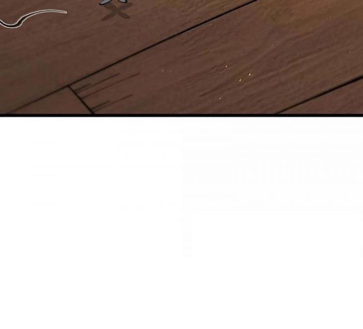 Thiên Đạo Này Cũng Không Ngốc Lắm: Chapter 97