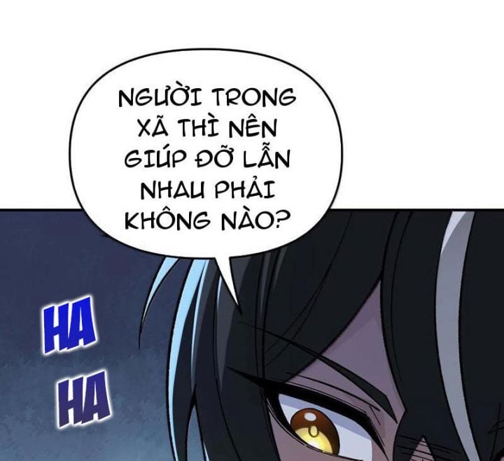 Thiên Đạo Này Cũng Không Ngốc Lắm: Chapter 97