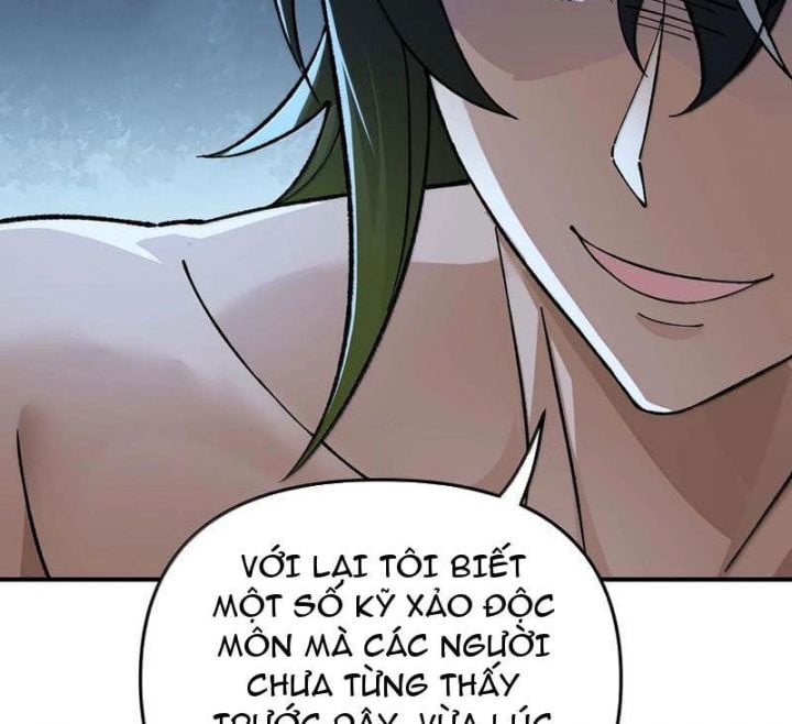 Thiên Đạo Này Cũng Không Ngốc Lắm: Chapter 97