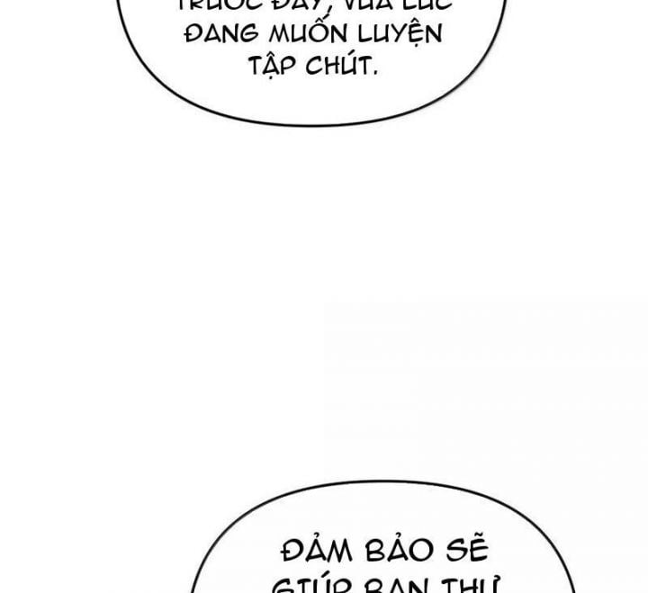 Thiên Đạo Này Cũng Không Ngốc Lắm: Chapter 97
