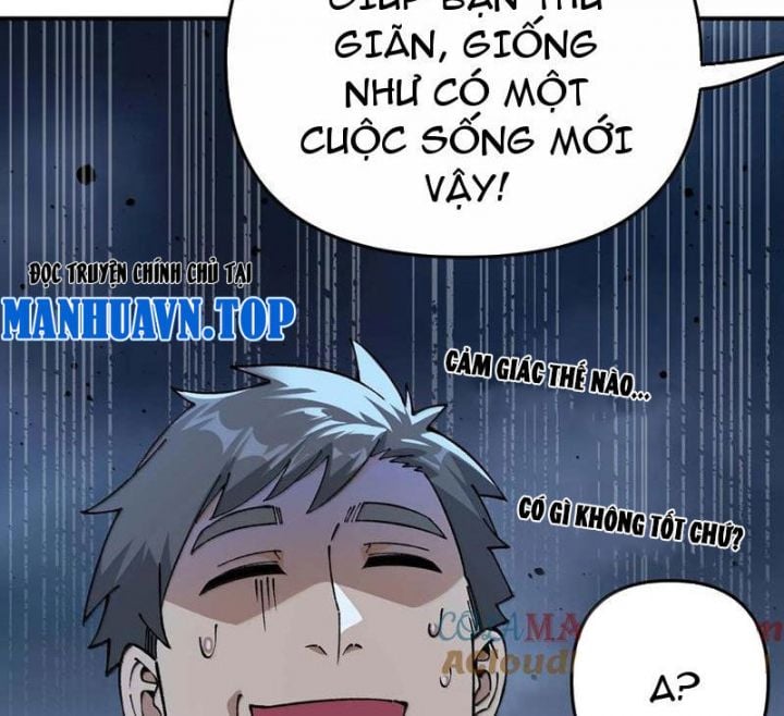 Thiên Đạo Này Cũng Không Ngốc Lắm: Chapter 97