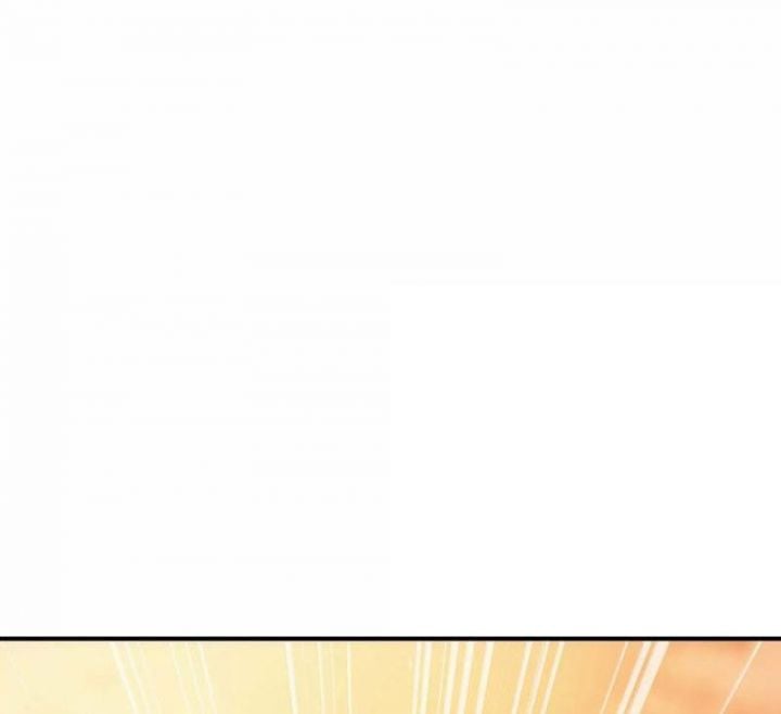 Thiên Đạo Này Cũng Không Ngốc Lắm: Chapter 97