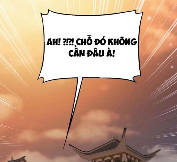 Thiên Đạo Này Cũng Không Ngốc Lắm: Chapter 97