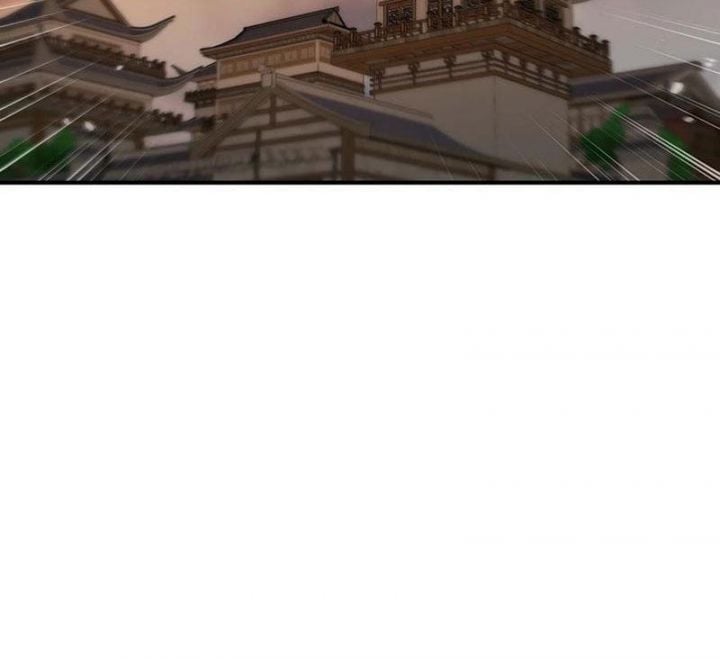 Thiên Đạo Này Cũng Không Ngốc Lắm: Chapter 97