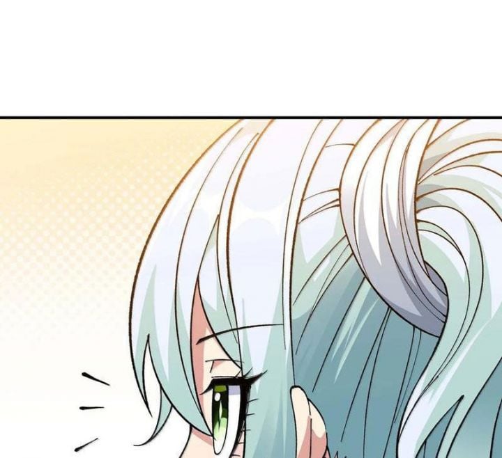 Thiên Đạo Này Cũng Không Ngốc Lắm: Chapter 97