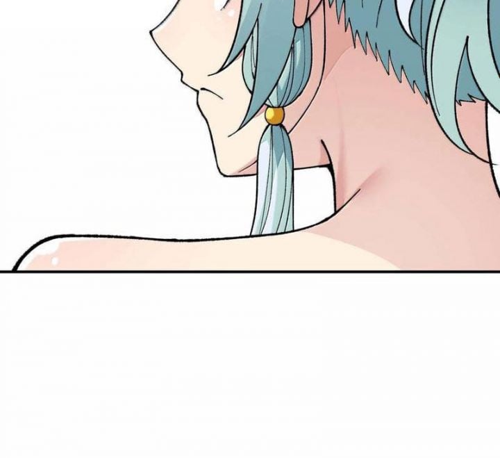 Thiên Đạo Này Cũng Không Ngốc Lắm: Chapter 97