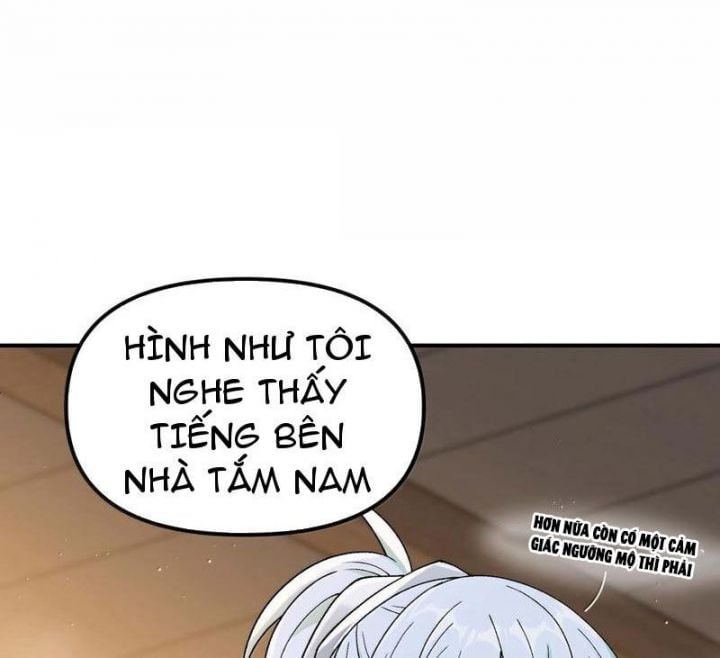 Thiên Đạo Này Cũng Không Ngốc Lắm: Chapter 97