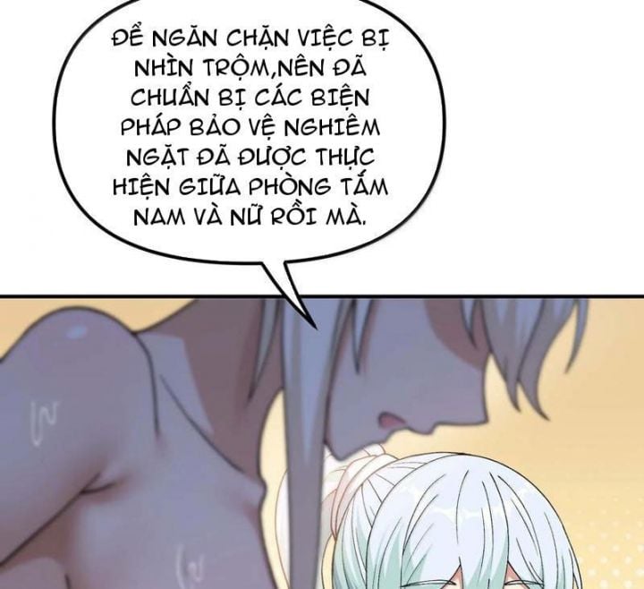 Thiên Đạo Này Cũng Không Ngốc Lắm: Chapter 97