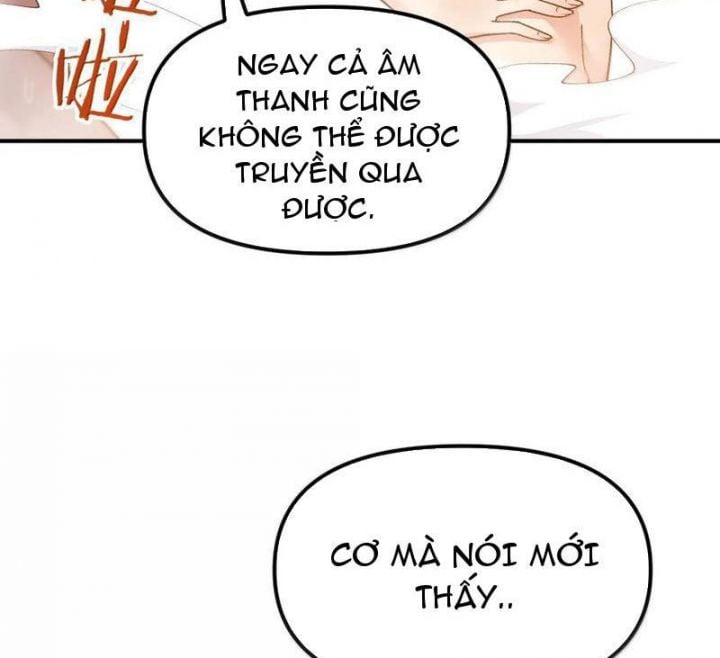 Thiên Đạo Này Cũng Không Ngốc Lắm: Chapter 97