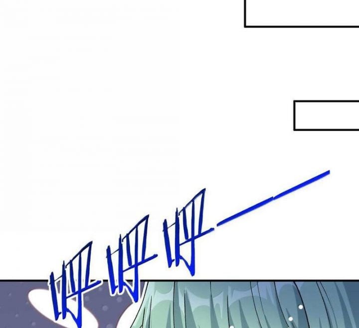 Thiên Đạo Này Cũng Không Ngốc Lắm: Chapter 97