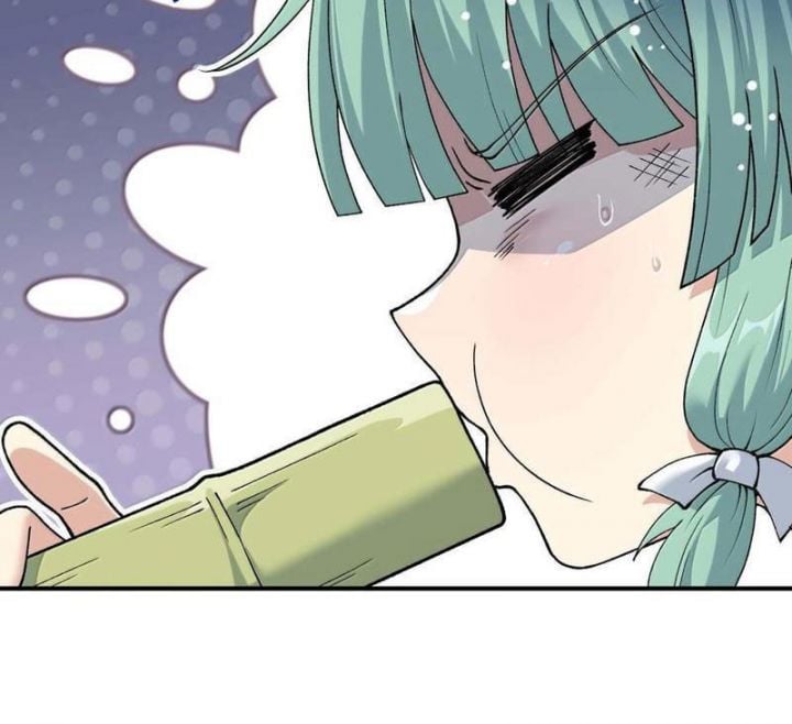 Thiên Đạo Này Cũng Không Ngốc Lắm: Chapter 97