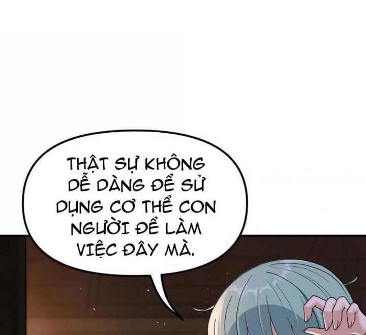 Thiên Đạo Này Cũng Không Ngốc Lắm: Chapter 97