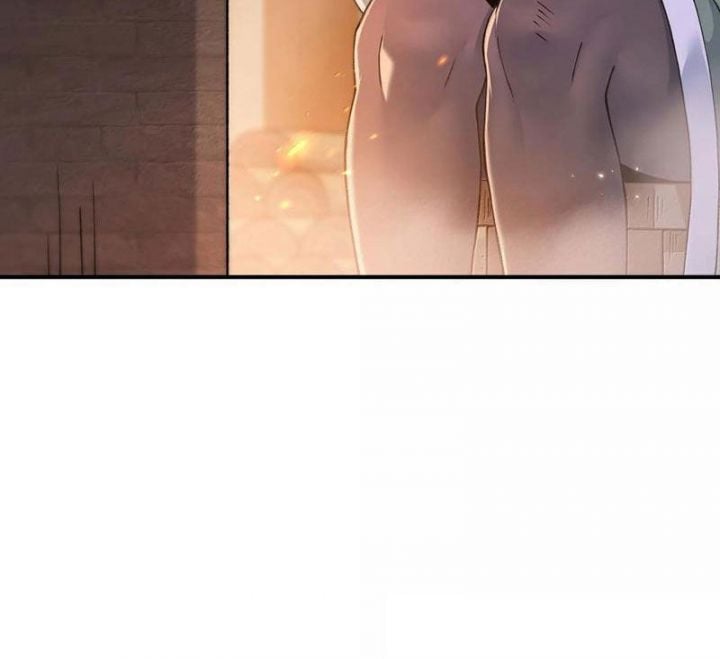 Thiên Đạo Này Cũng Không Ngốc Lắm: Chapter 97