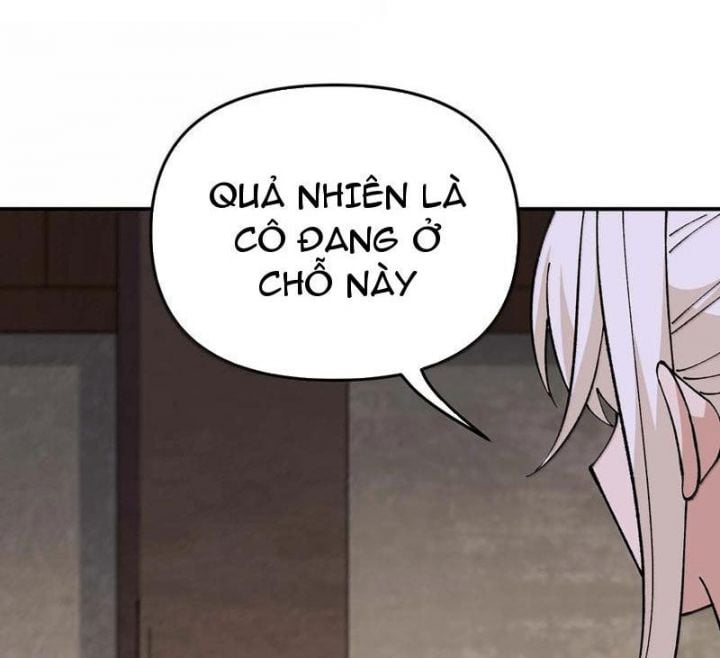 Thiên Đạo Này Cũng Không Ngốc Lắm: Chapter 97