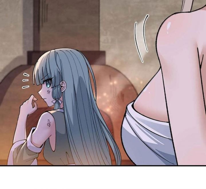 Thiên Đạo Này Cũng Không Ngốc Lắm: Chapter 97