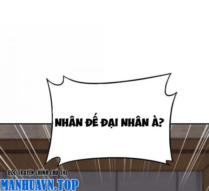 Thiên Đạo Này Cũng Không Ngốc Lắm: Chapter 97