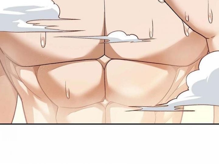 Thiên Đạo Này Cũng Không Ngốc Lắm: Chapter 98