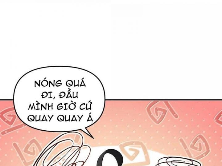 Thiên Đạo Này Cũng Không Ngốc Lắm: Chapter 98