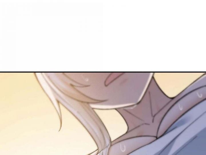 Thiên Đạo Này Cũng Không Ngốc Lắm: Chapter 98