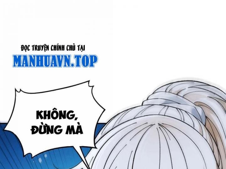 Thiên Đạo Này Cũng Không Ngốc Lắm: Chapter 98