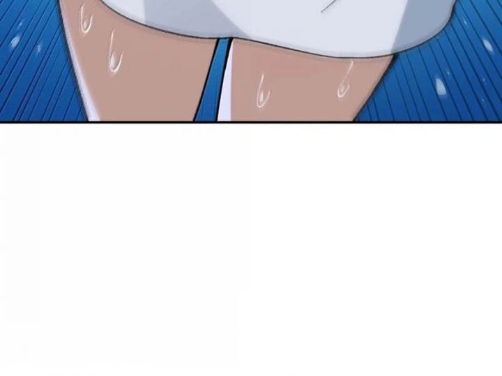 Thiên Đạo Này Cũng Không Ngốc Lắm: Chapter 98