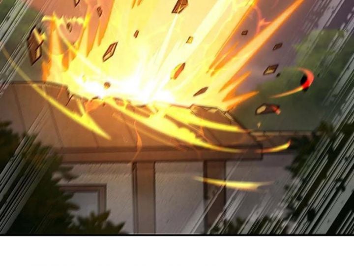 Thiên Đạo Này Cũng Không Ngốc Lắm: Chapter 98