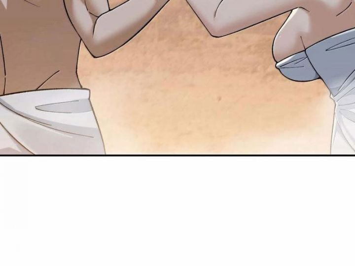 Thiên Đạo Này Cũng Không Ngốc Lắm: Chapter 98