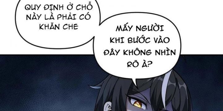 Thiên Đạo Này Cũng Không Ngốc Lắm: Chapter 98