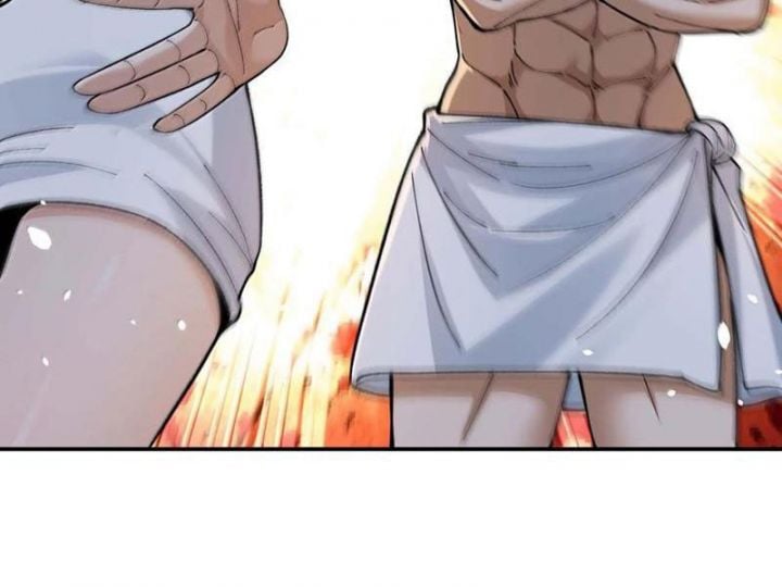 Thiên Đạo Này Cũng Không Ngốc Lắm: Chapter 98