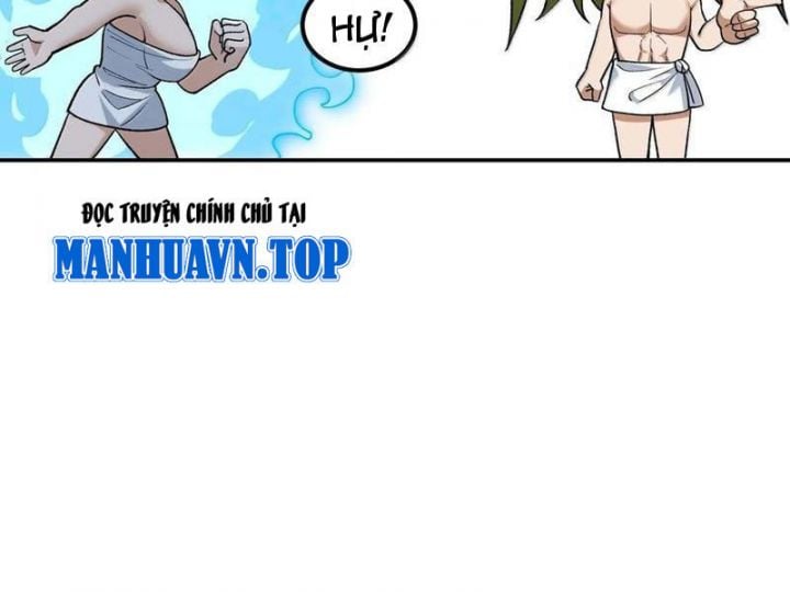 Thiên Đạo Này Cũng Không Ngốc Lắm: Chapter 98