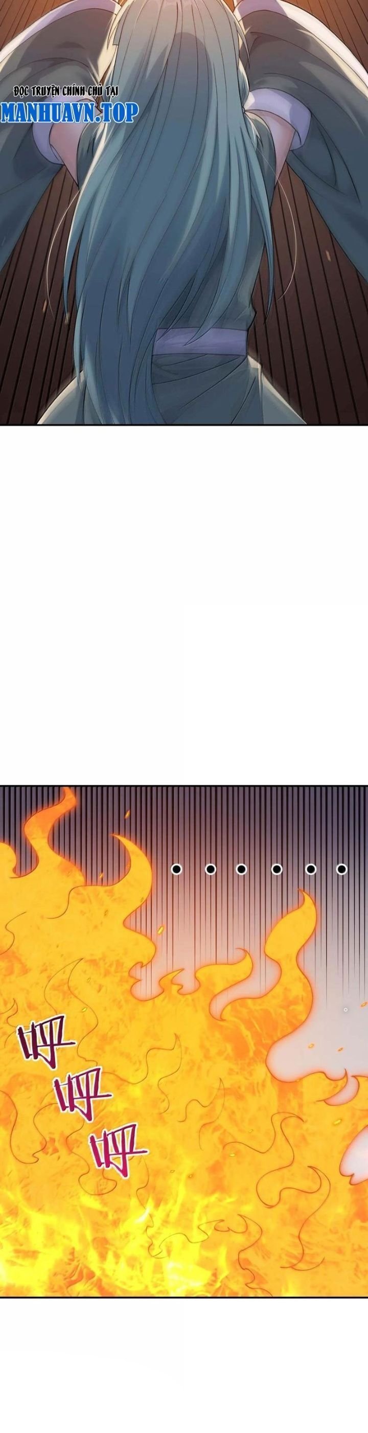 Thiên Đạo Này Cũng Không Ngốc Lắm: Chapter 99