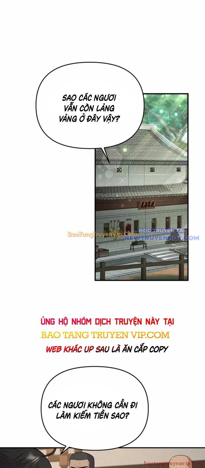 Thiên hạ đệ nhất côn luân khách điếm: Chapter 10