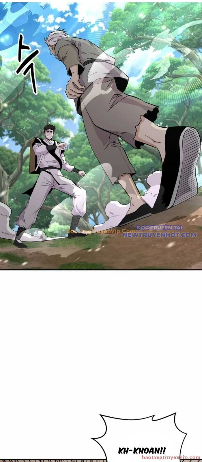 Thiên hạ đệ nhất côn luân khách điếm: Chapter 10