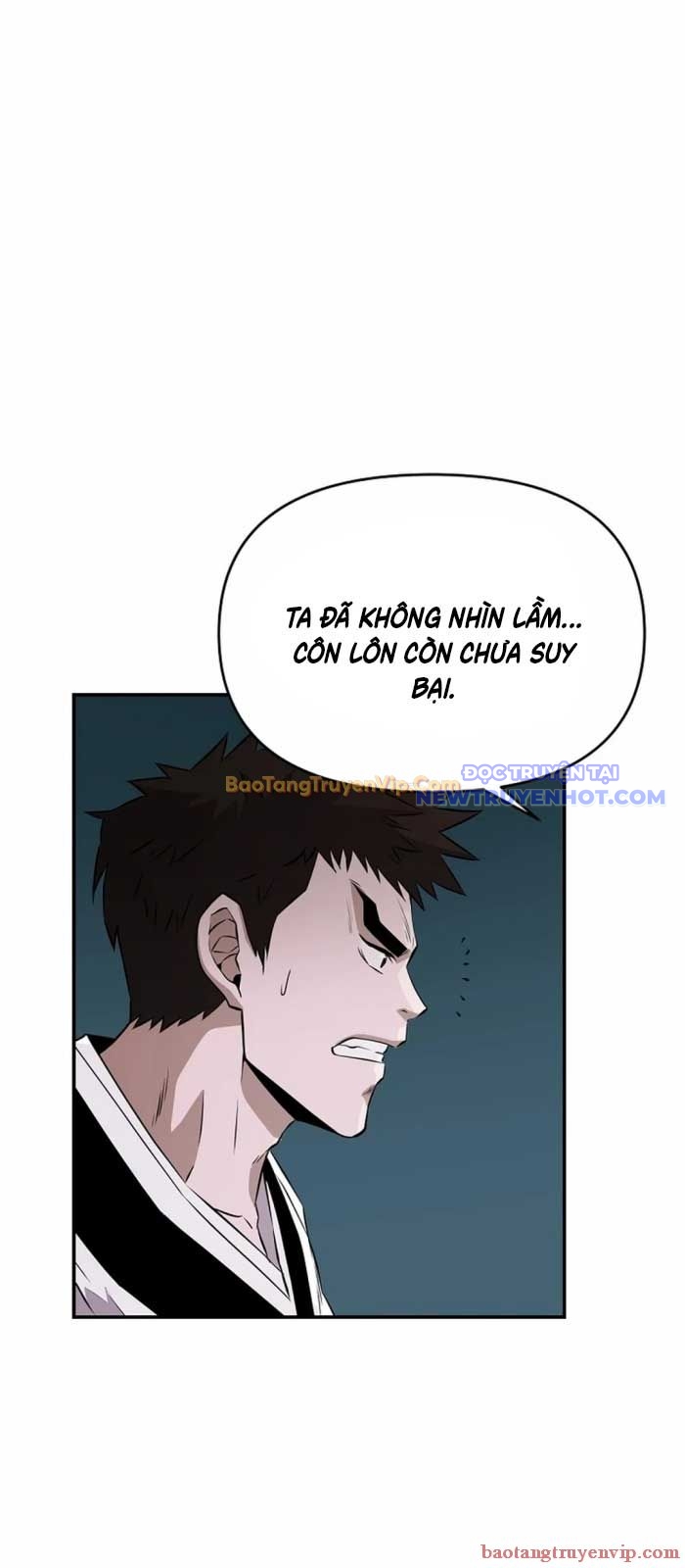 Thiên hạ đệ nhất côn luân khách điếm: Chapter 10