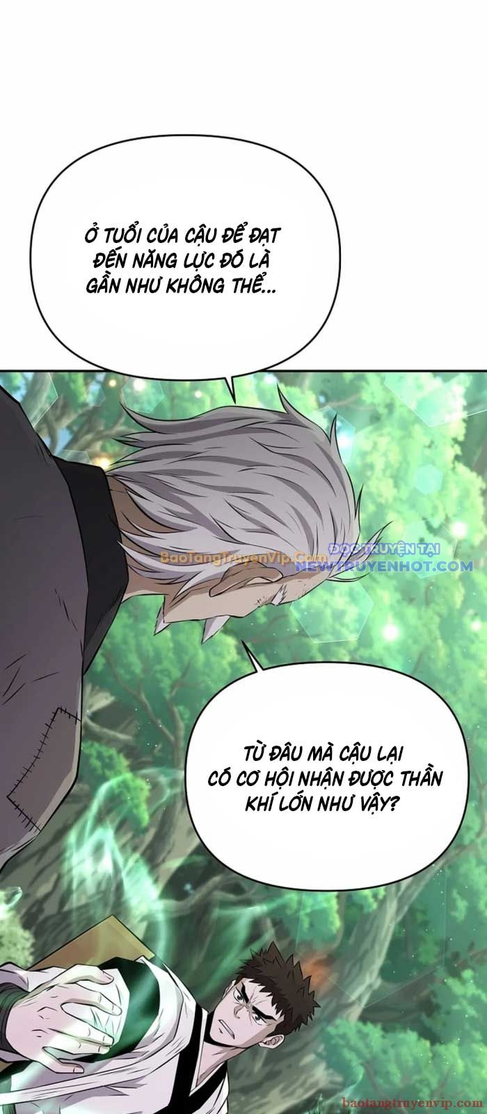 Thiên hạ đệ nhất côn luân khách điếm: Chapter 10