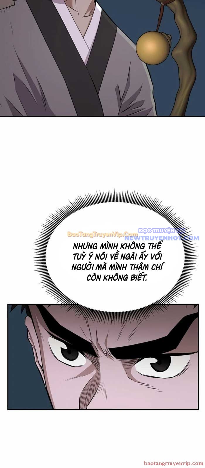 Thiên hạ đệ nhất côn luân khách điếm: Chapter 10