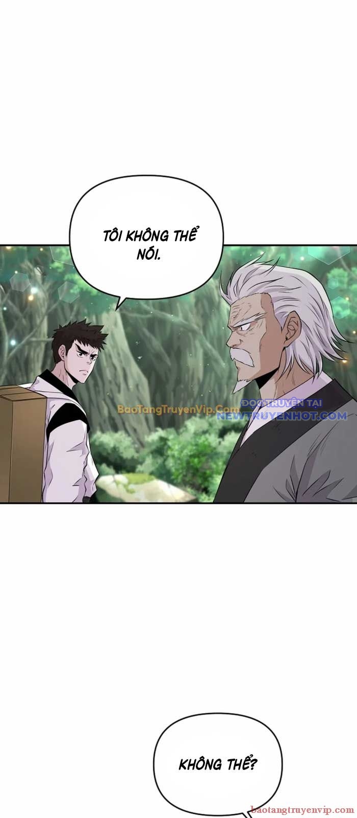 Thiên hạ đệ nhất côn luân khách điếm: Chapter 10