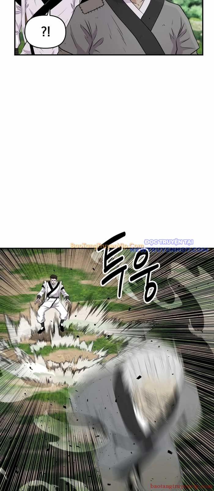 Thiên hạ đệ nhất côn luân khách điếm: Chapter 10