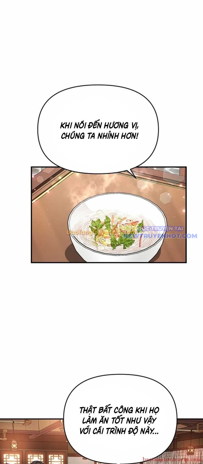 Thiên hạ đệ nhất côn luân khách điếm: Chapter 10