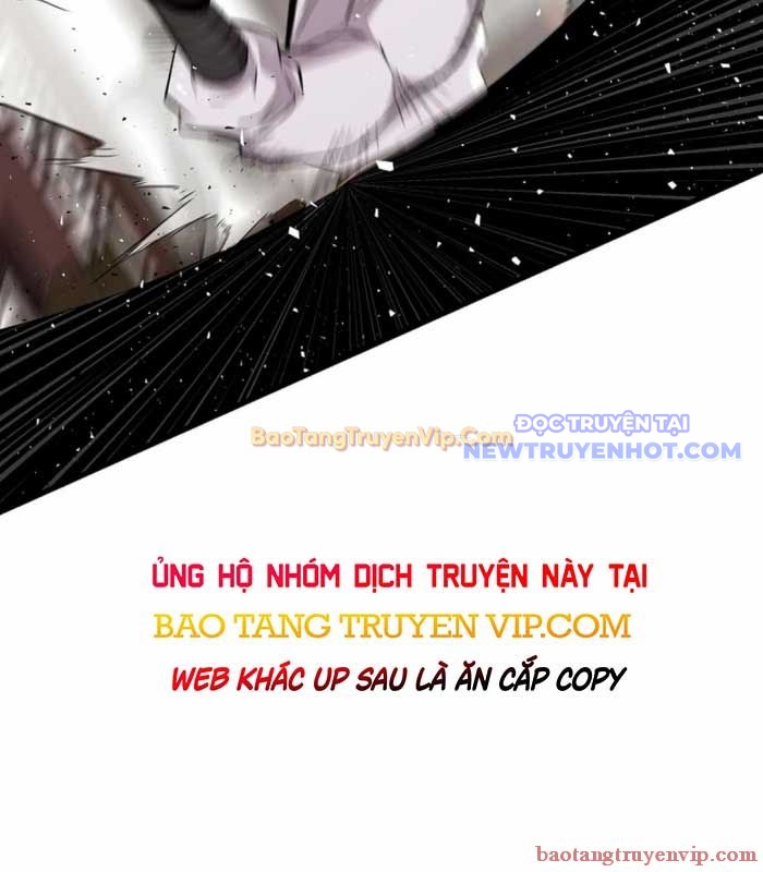 Thiên hạ đệ nhất côn luân khách điếm: Chapter 10