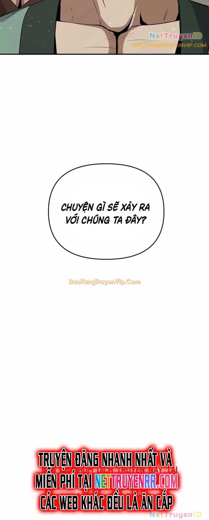 Thiên hạ đệ nhất côn luân khách điếm: Chapter 14