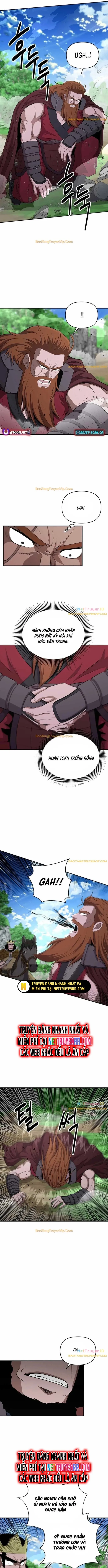 Thiên hạ đệ nhất côn luân khách điếm: Chapter 14