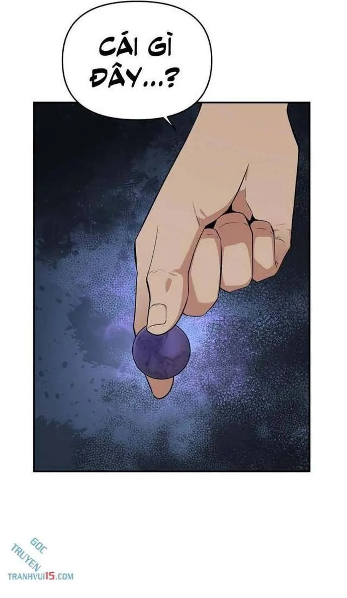 Thiên hạ đệ nhất côn luân khách điếm: Chapter 32
