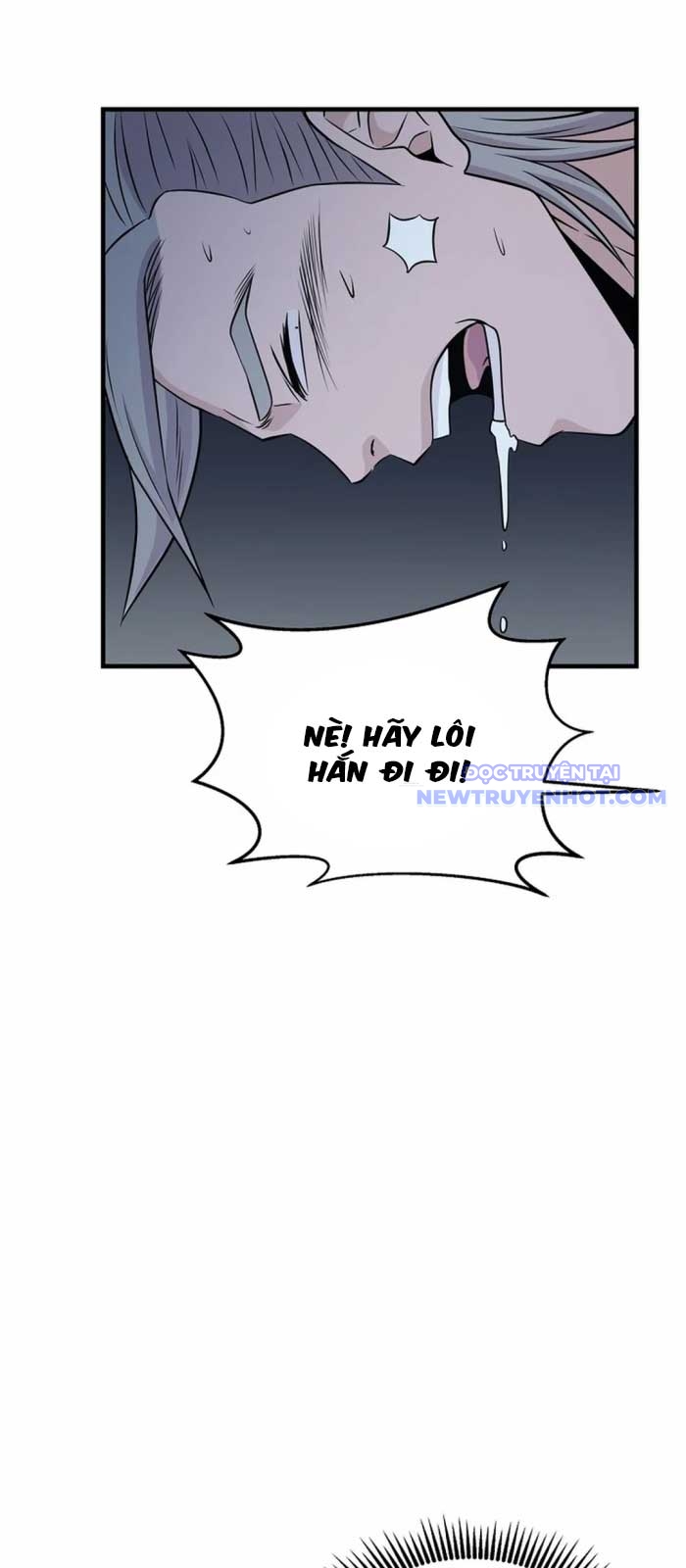 Thiên hạ đệ nhất côn luân khách điếm: Chapter 6
