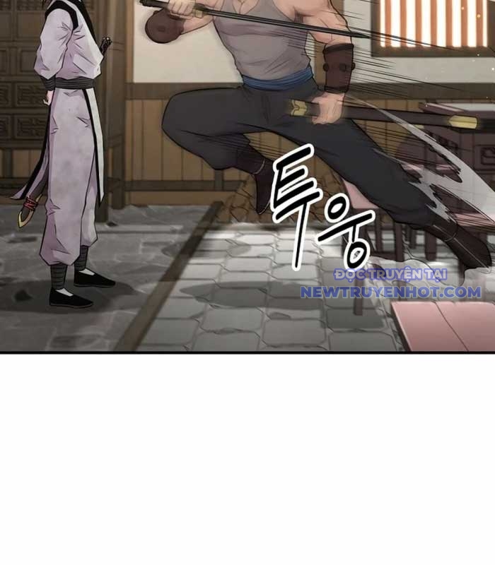 Thiên hạ đệ nhất côn luân khách điếm: Chapter 6