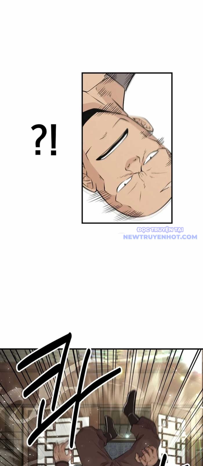 Thiên hạ đệ nhất côn luân khách điếm: Chapter 6