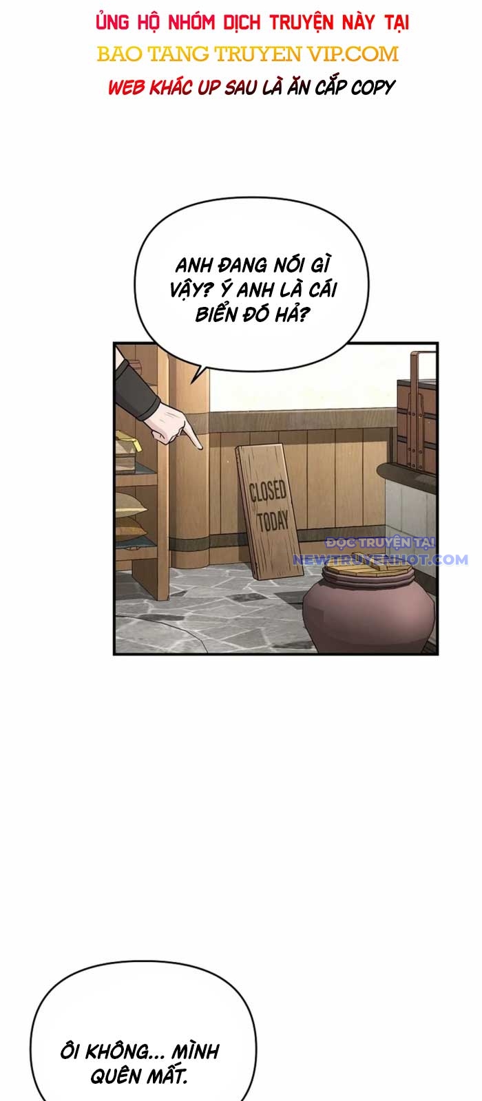 Thiên hạ đệ nhất côn luân khách điếm: Chapter 6