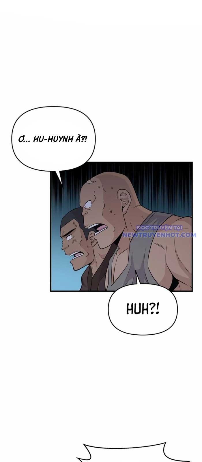 Thiên hạ đệ nhất côn luân khách điếm: Chapter 6